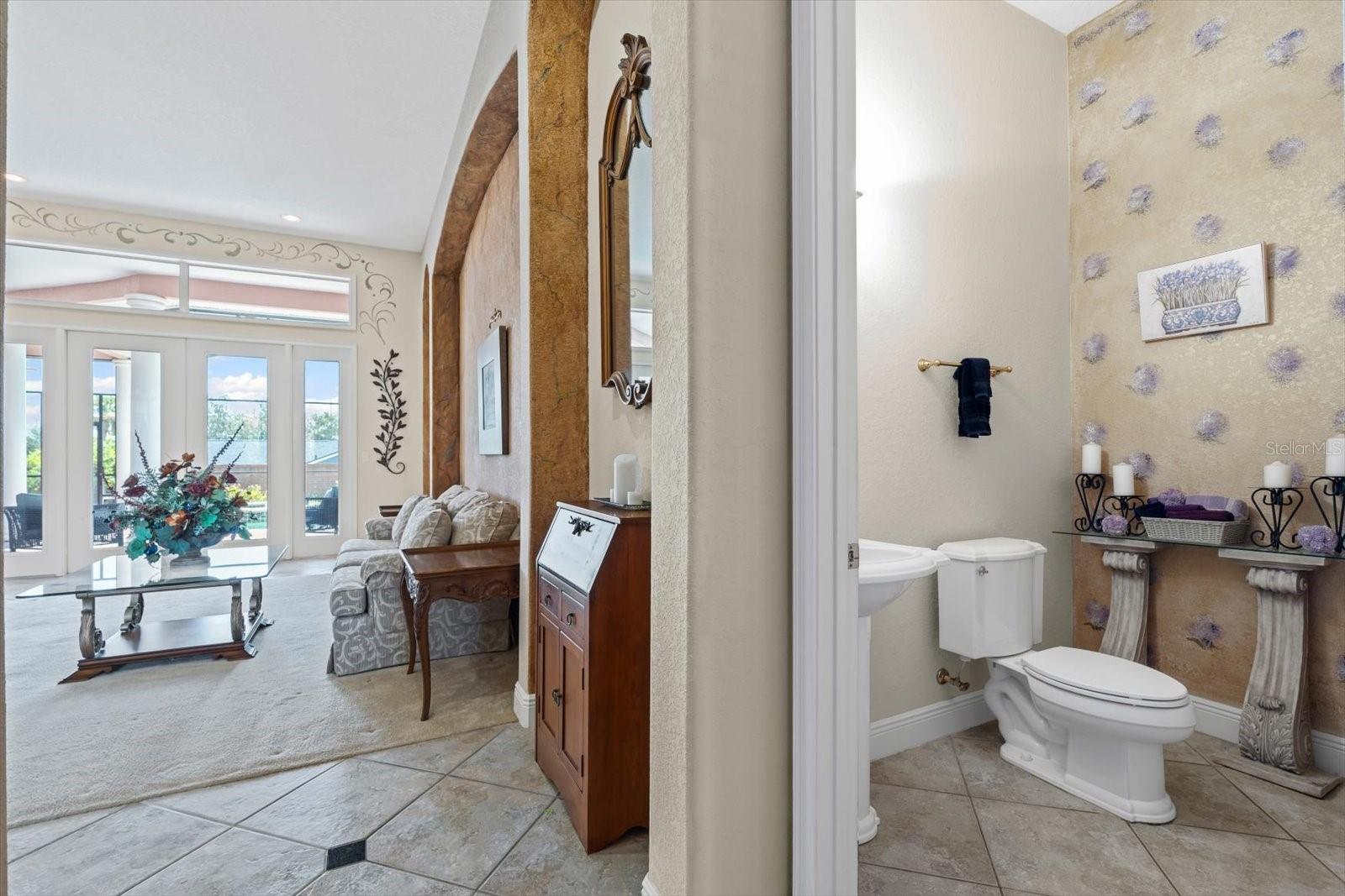 Image 37 of 84 For 8739 Cypress Reserve Circle