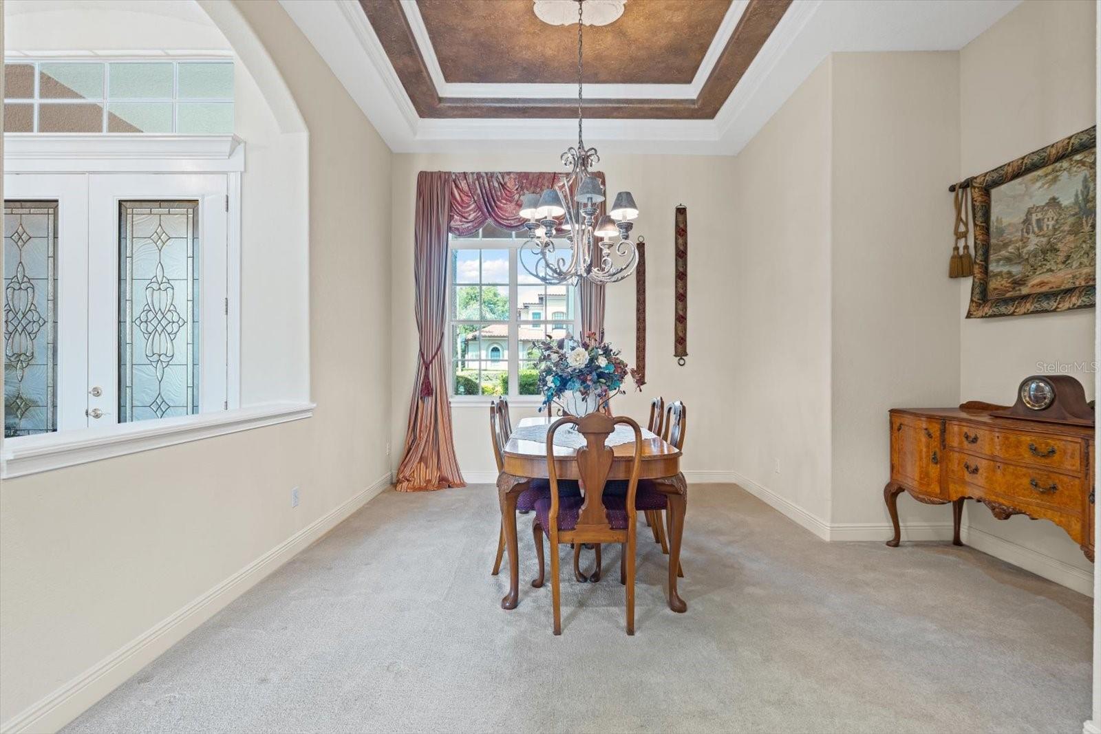 Image 38 of 84 For 8739 Cypress Reserve Circle