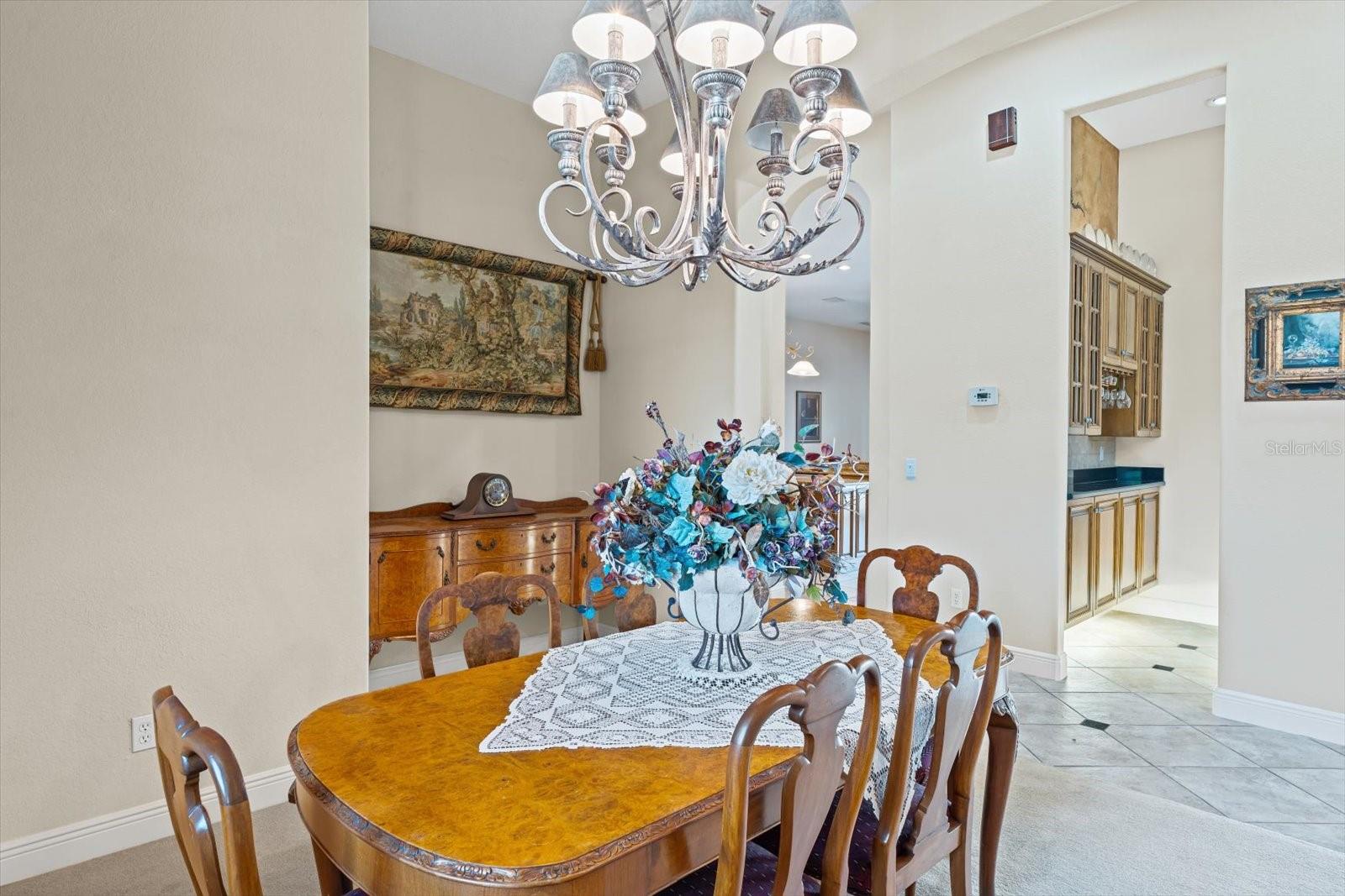 Image 39 of 84 For 8739 Cypress Reserve Circle
