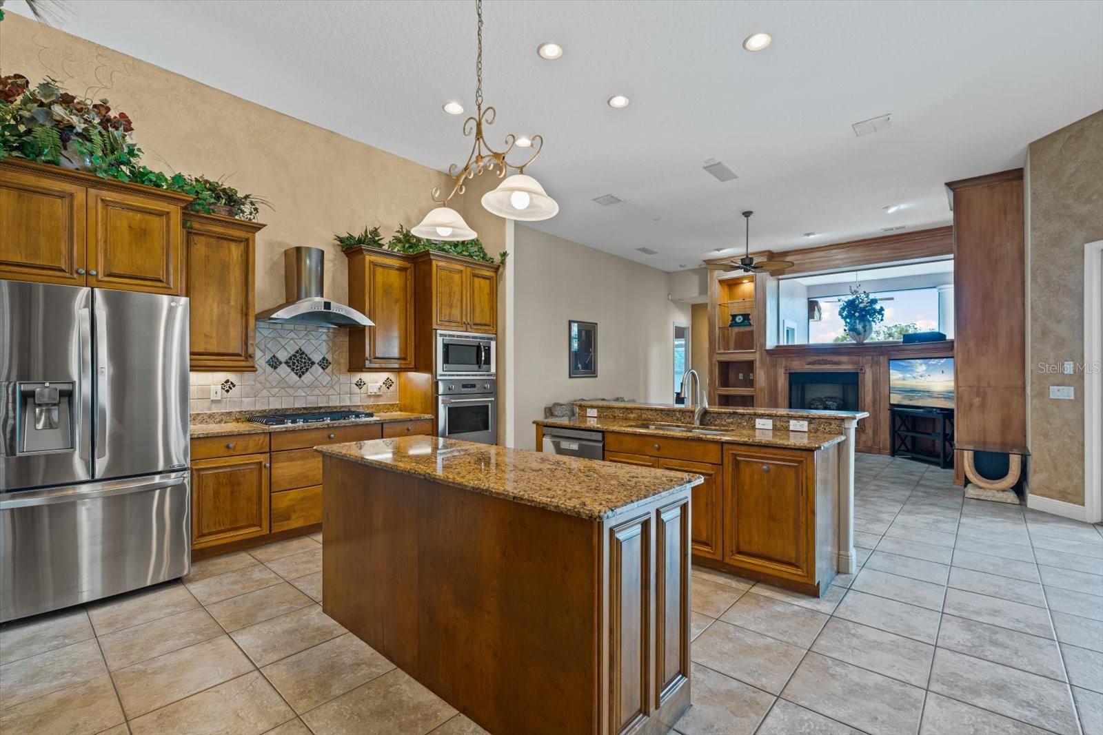 Image 4 of 84 For 8739 Cypress Reserve Circle