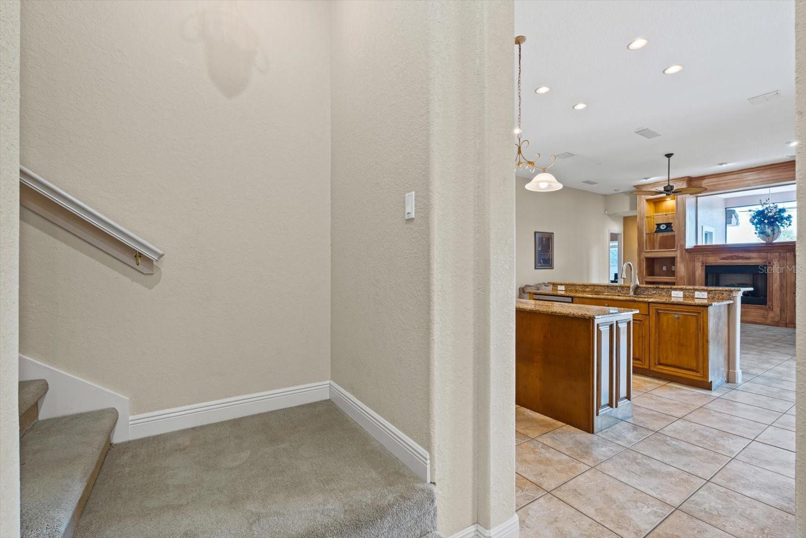 Image 40 of 84 For 8739 Cypress Reserve Circle
