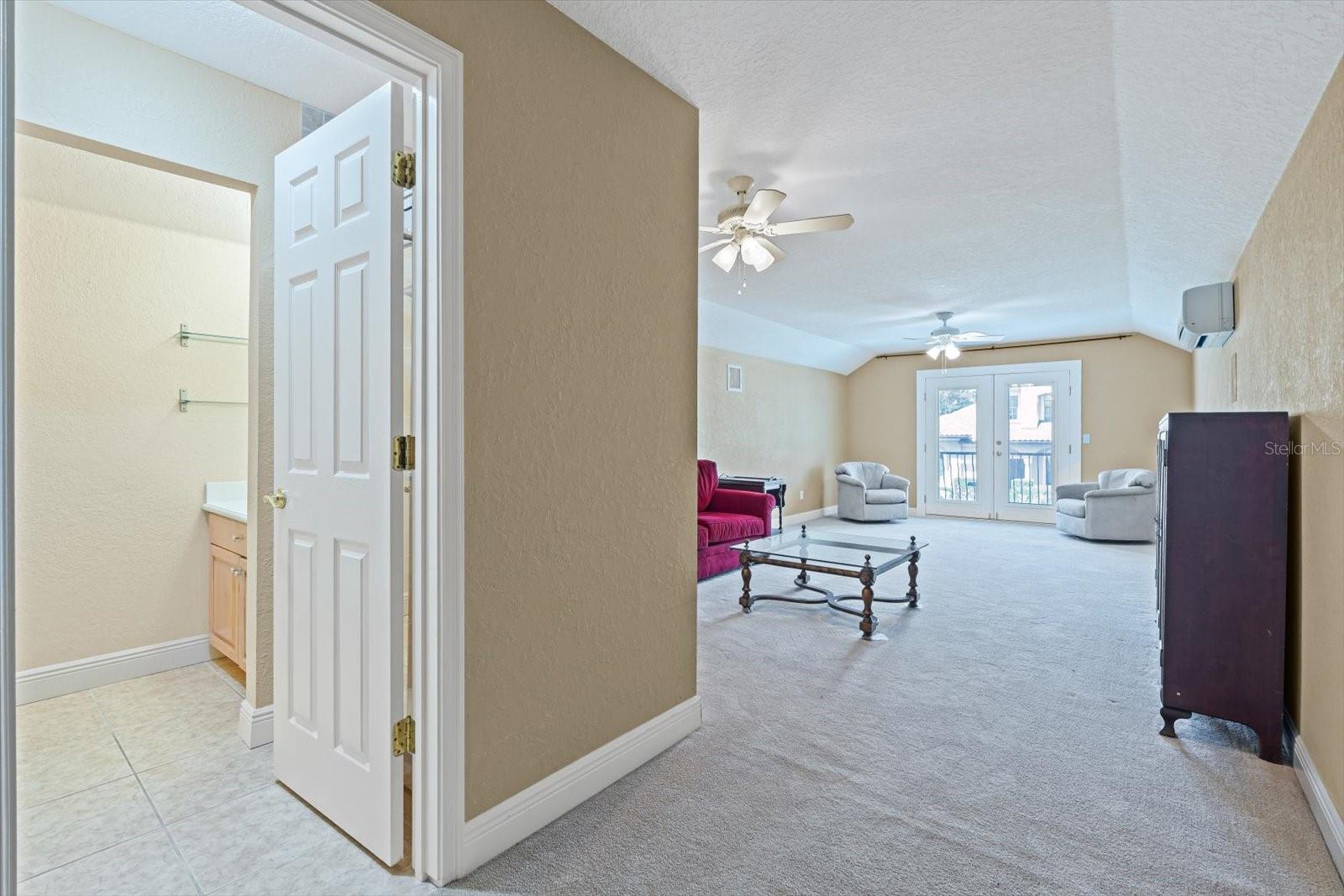 Image 41 of 84 For 8739 Cypress Reserve Circle