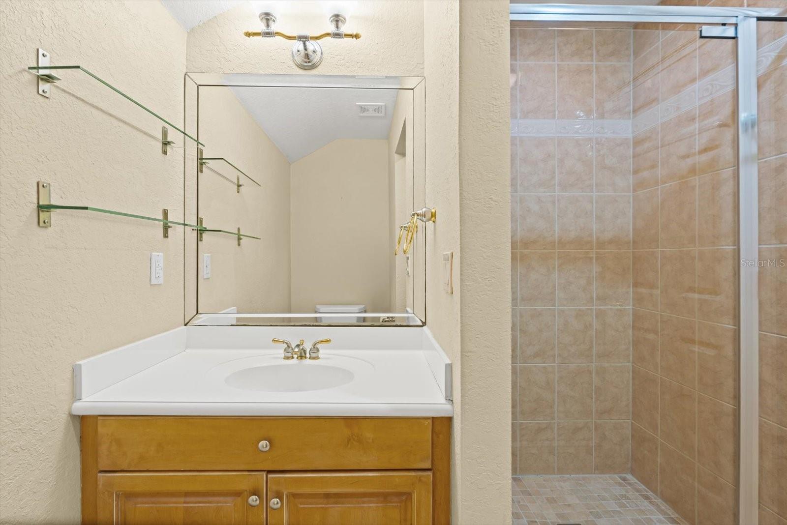 Image 42 of 84 For 8739 Cypress Reserve Circle