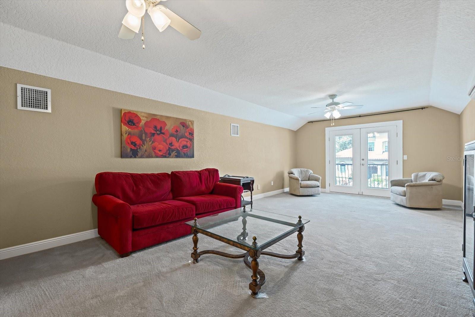 Image 43 of 84 For 8739 Cypress Reserve Circle