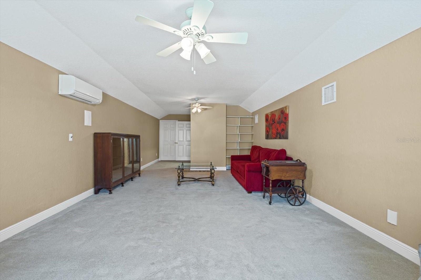 Image 44 of 84 For 8739 Cypress Reserve Circle