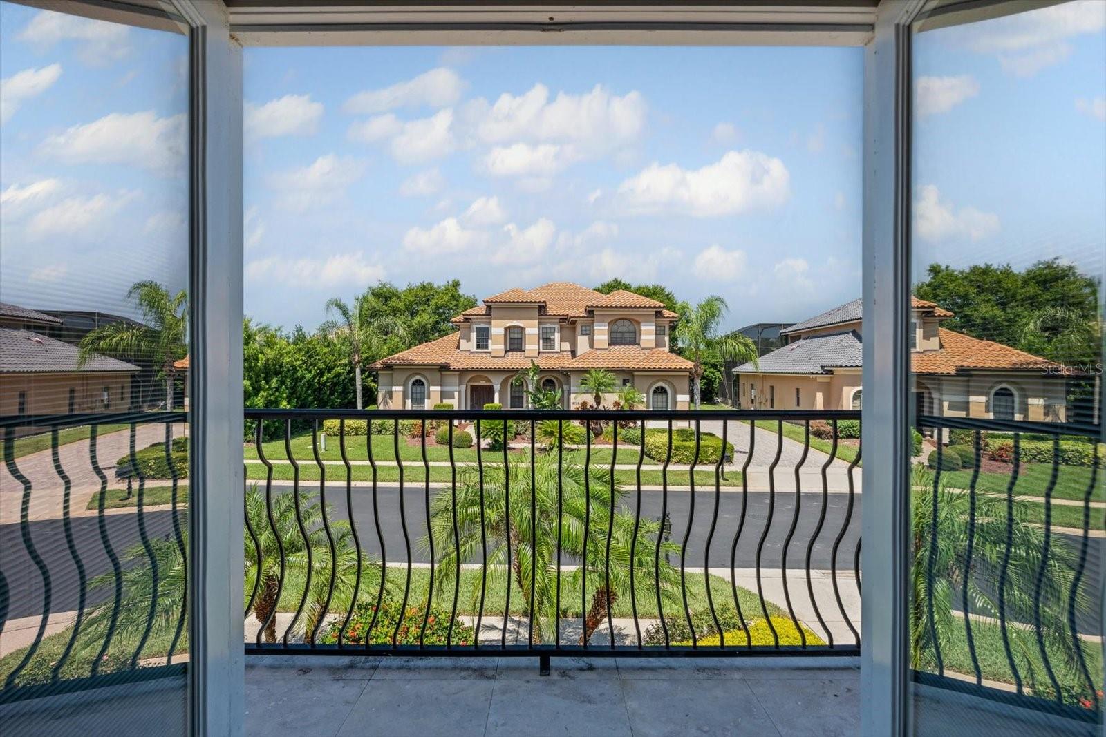 Image 45 of 84 For 8739 Cypress Reserve Circle