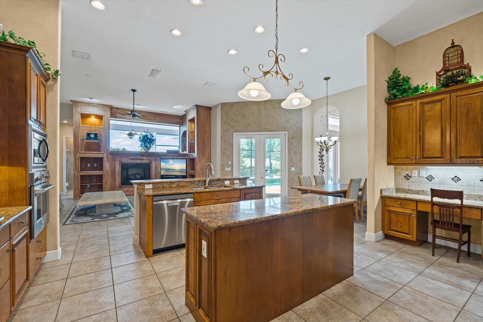 Image 46 of 84 For 8739 Cypress Reserve Circle