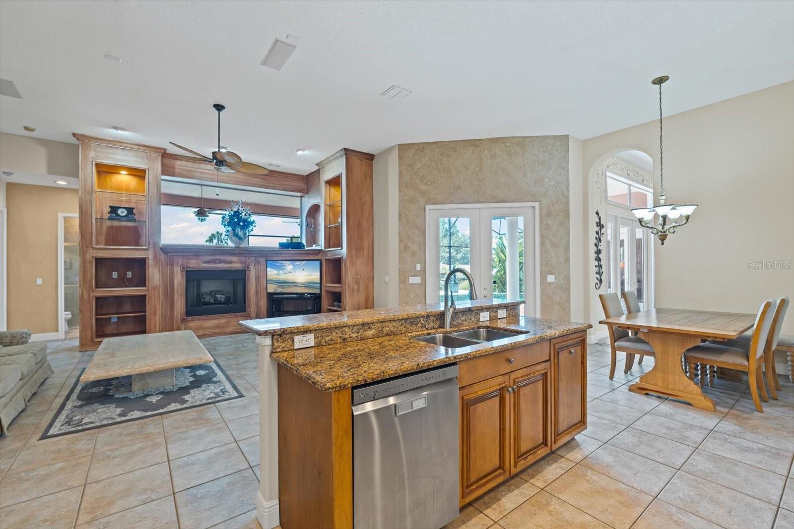 Image 48 of 84 For 8739 Cypress Reserve Circle