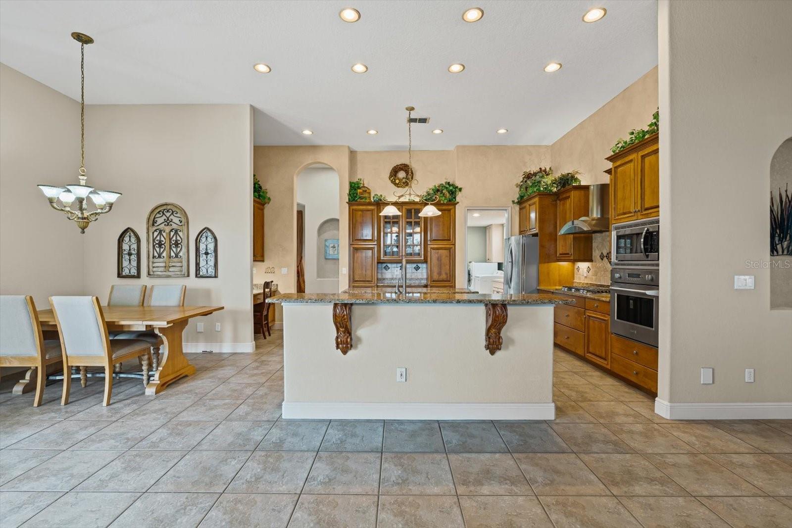 Image 49 of 84 For 8739 Cypress Reserve Circle