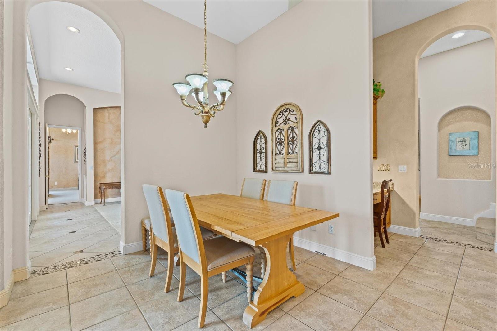 Image 50 of 84 For 8739 Cypress Reserve Circle