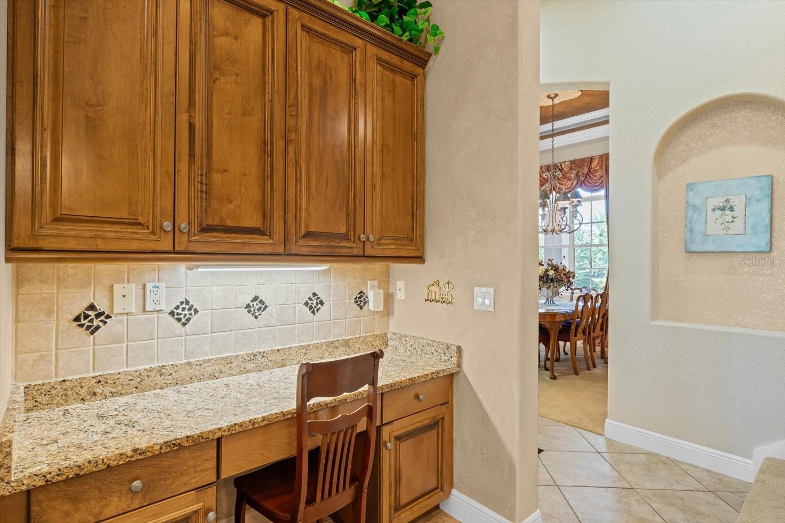 Image 51 of 84 For 8739 Cypress Reserve Circle