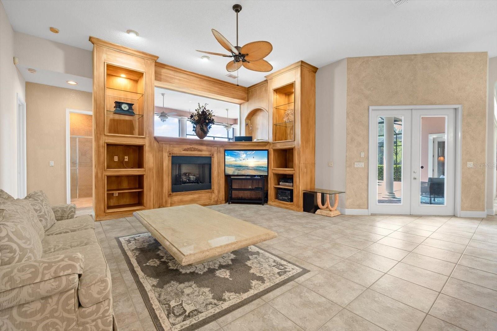 Image 52 of 84 For 8739 Cypress Reserve Circle