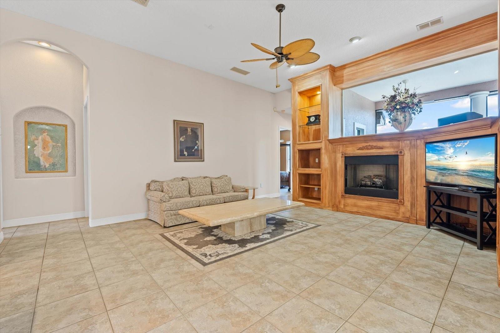 Image 53 of 84 For 8739 Cypress Reserve Circle