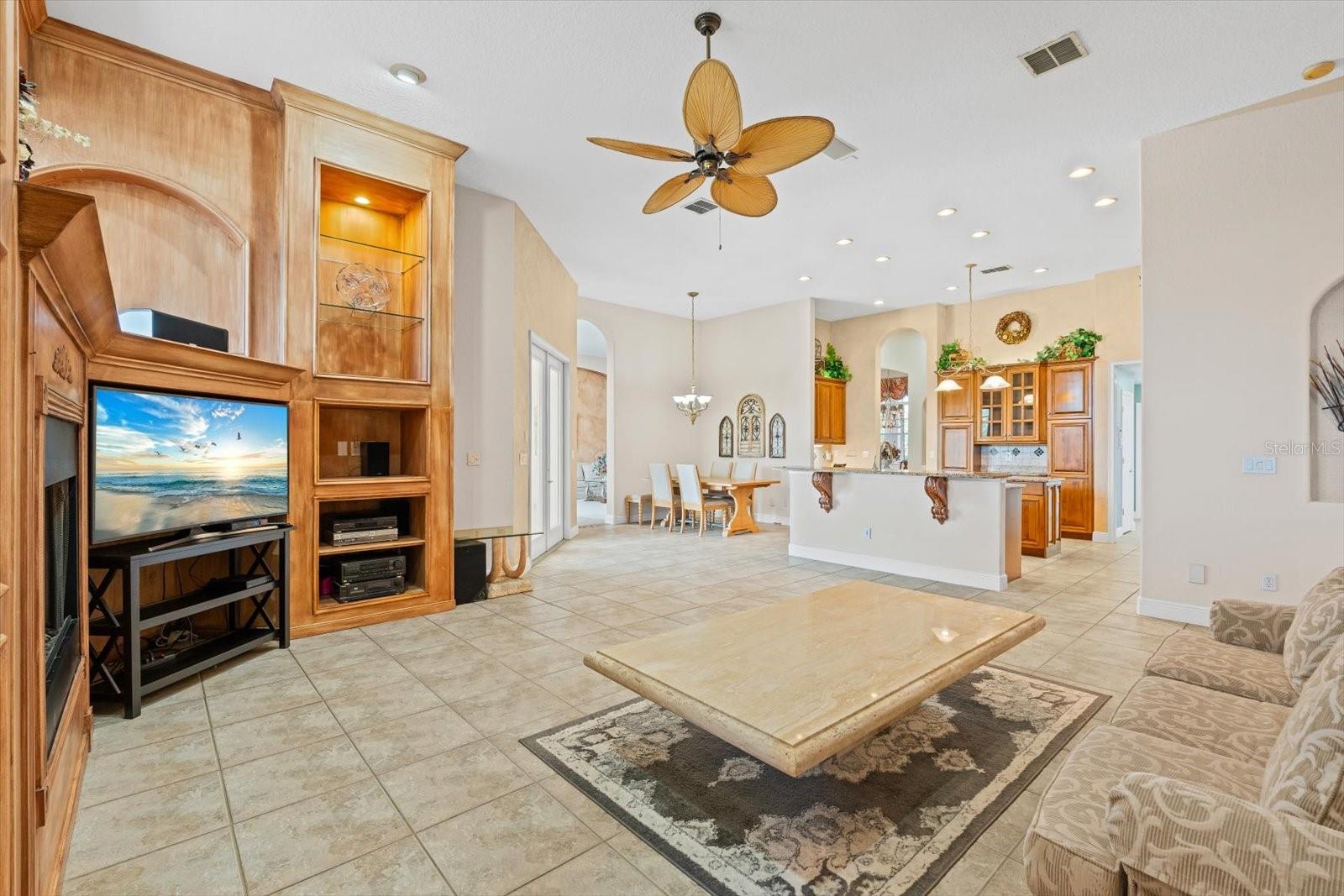 Image 54 of 84 For 8739 Cypress Reserve Circle