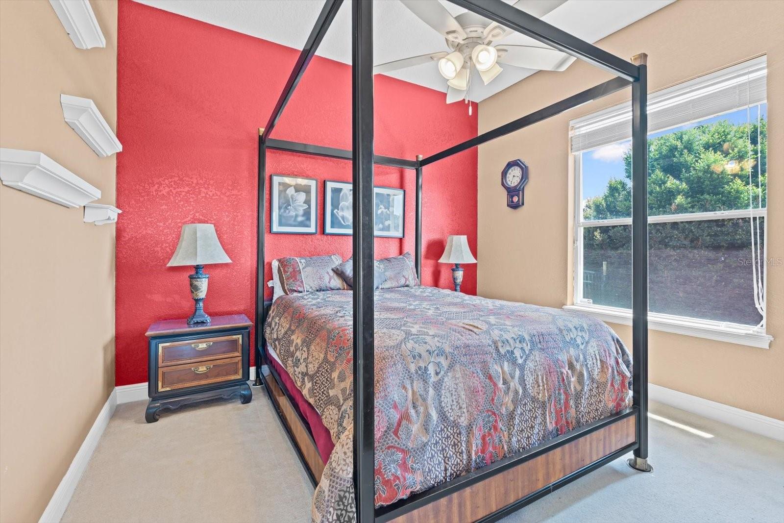 Image 57 of 84 For 8739 Cypress Reserve Circle