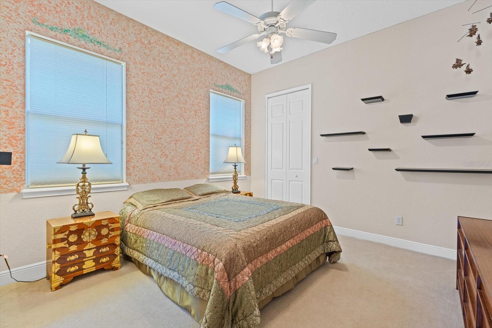 Image 60 of 84 For 8739 Cypress Reserve Circle