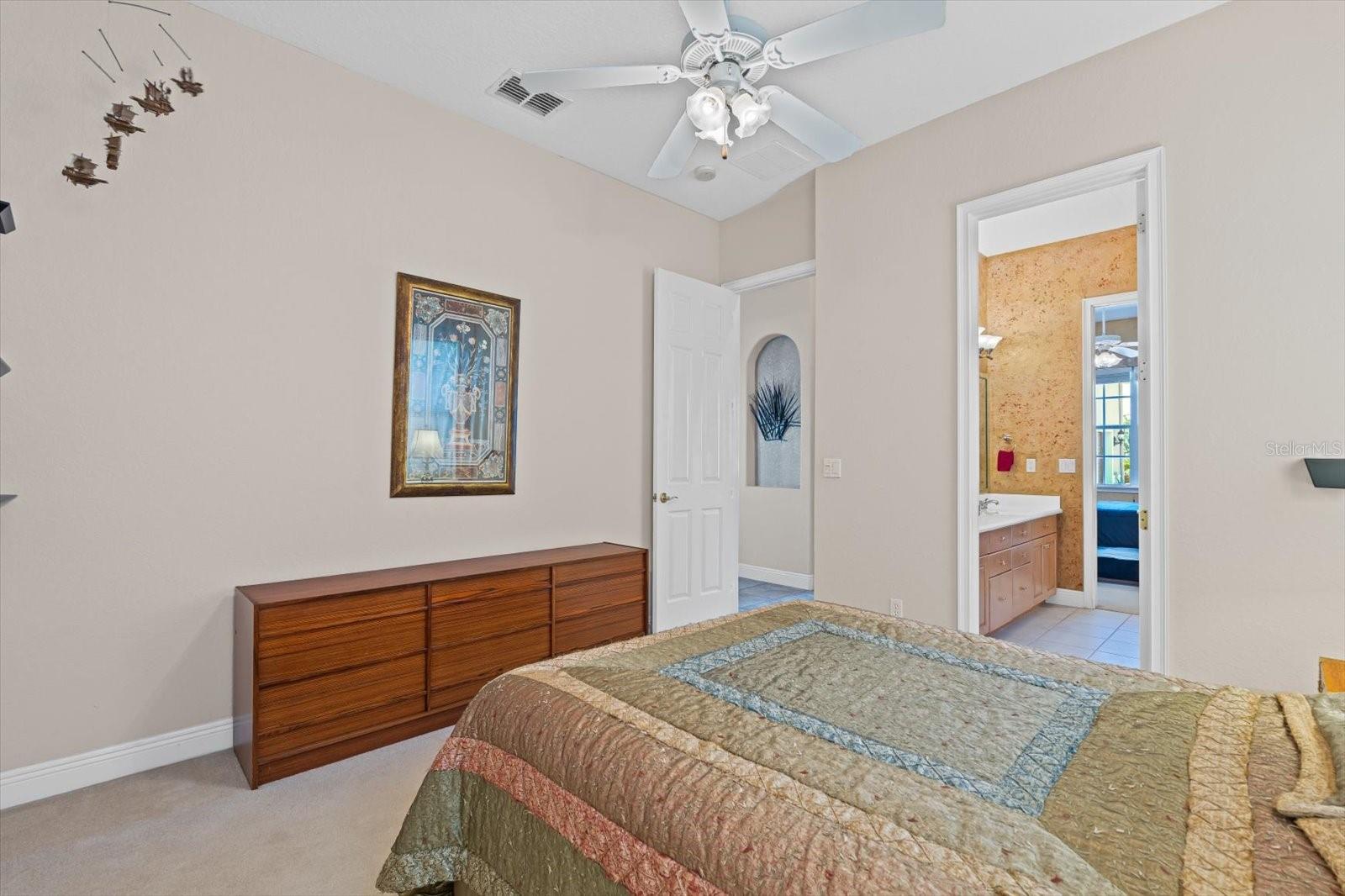 Image 61 of 84 For 8739 Cypress Reserve Circle