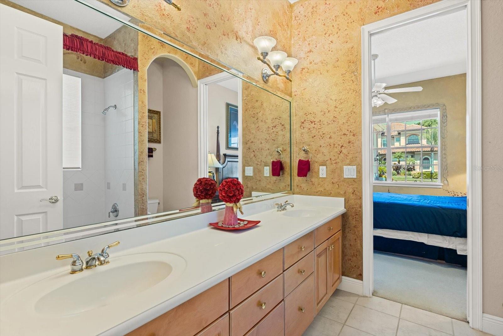 Image 62 of 84 For 8739 Cypress Reserve Circle