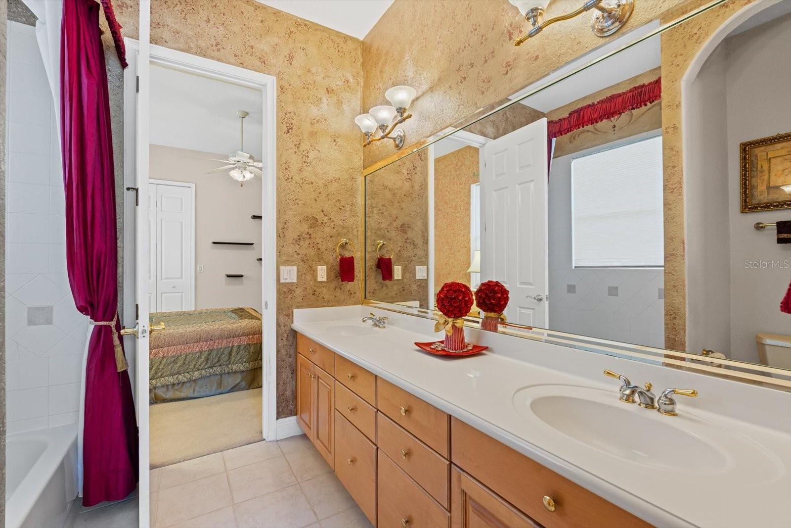 Image 63 of 84 For 8739 Cypress Reserve Circle