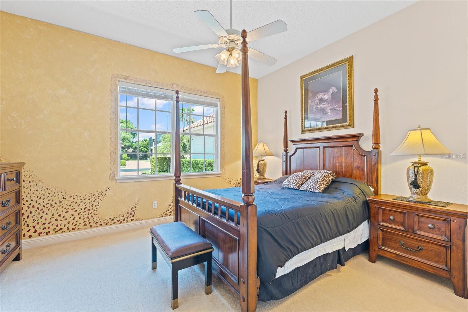 Image 64 of 84 For 8739 Cypress Reserve Circle