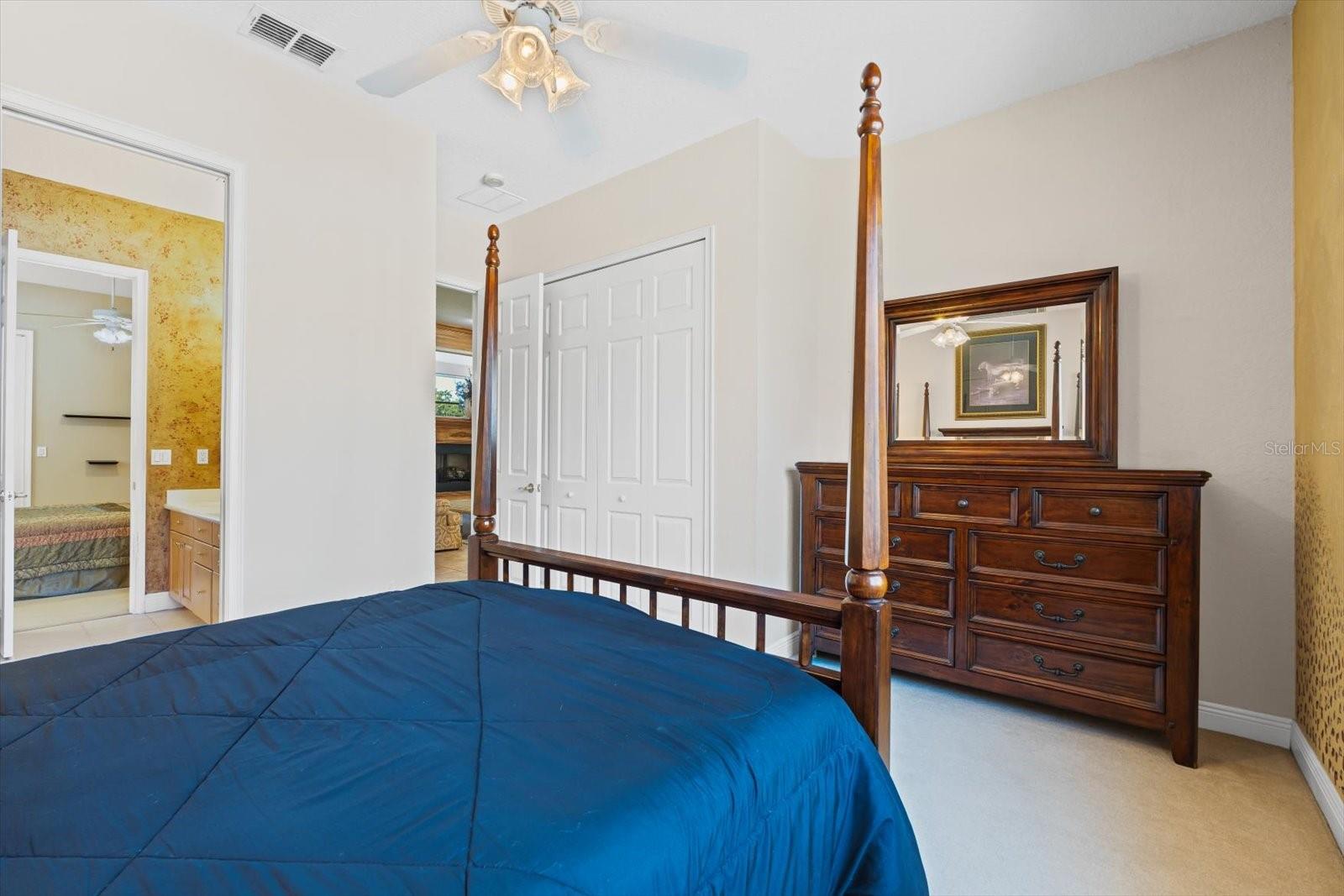 Image 65 of 84 For 8739 Cypress Reserve Circle