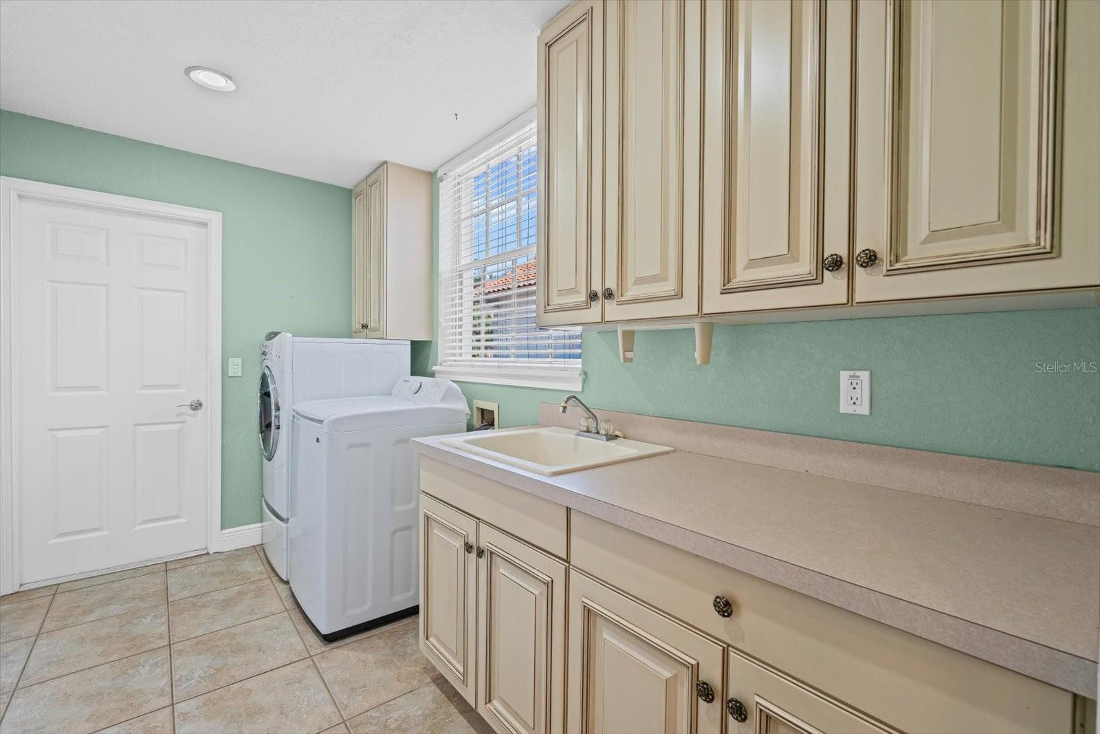 Image 66 of 84 For 8739 Cypress Reserve Circle