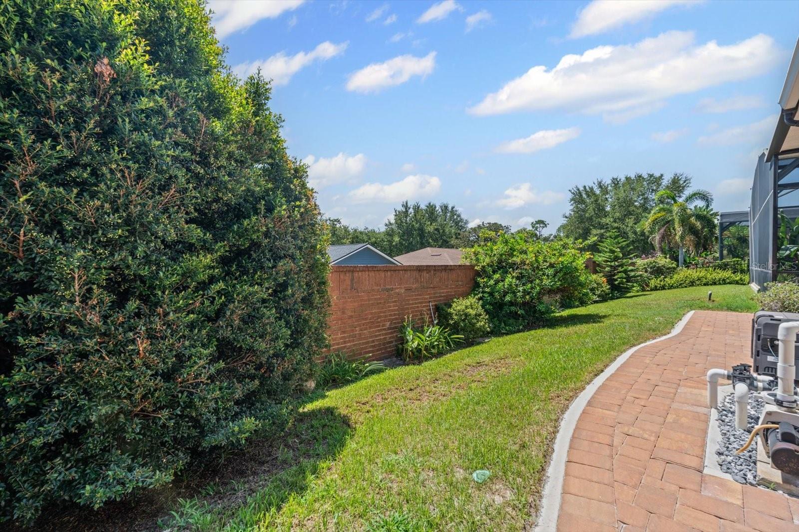 Image 67 of 84 For 8739 Cypress Reserve Circle