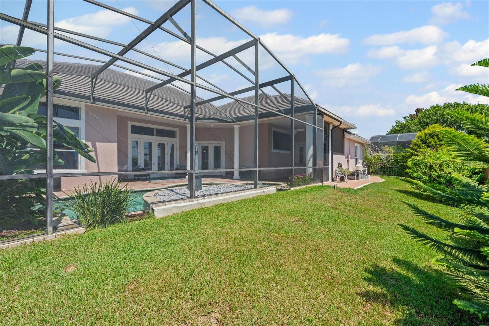 Image 68 of 84 For 8739 Cypress Reserve Circle