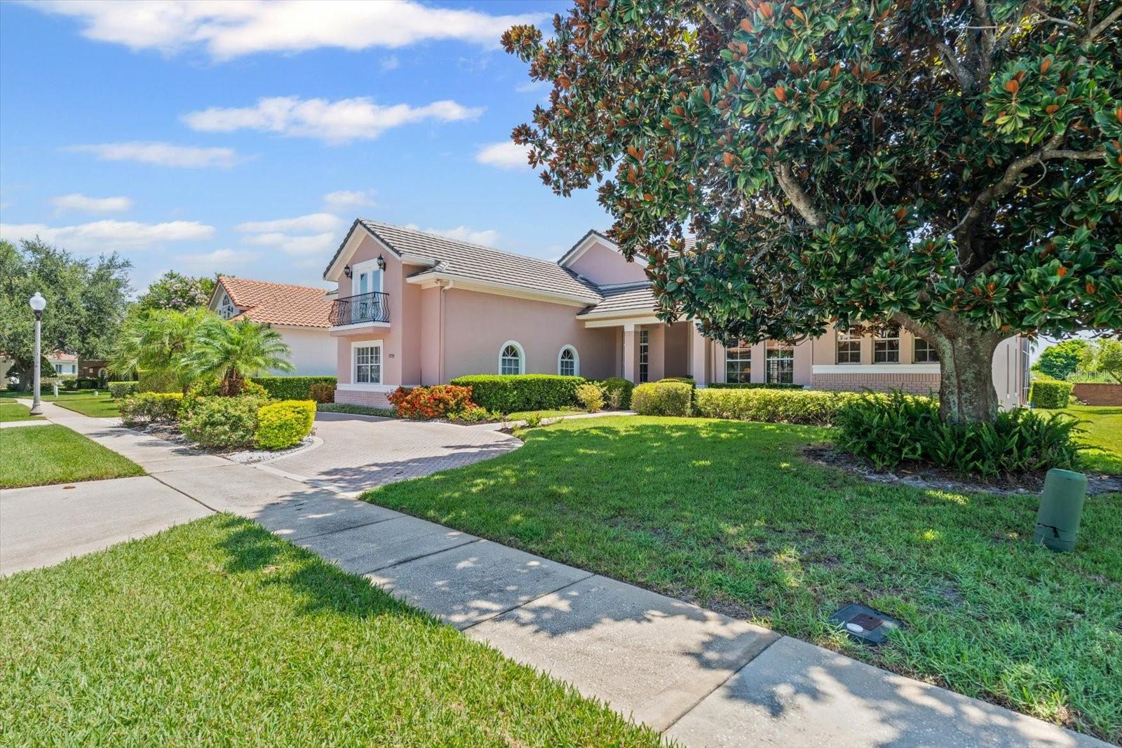 Image 69 of 84 For 8739 Cypress Reserve Circle