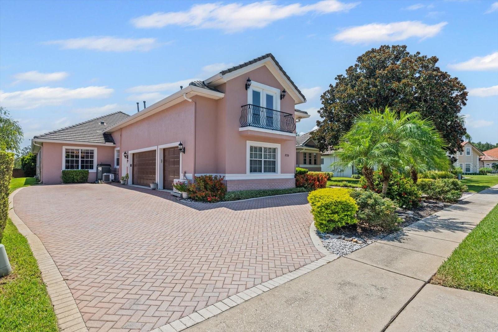 Image 70 of 84 For 8739 Cypress Reserve Circle