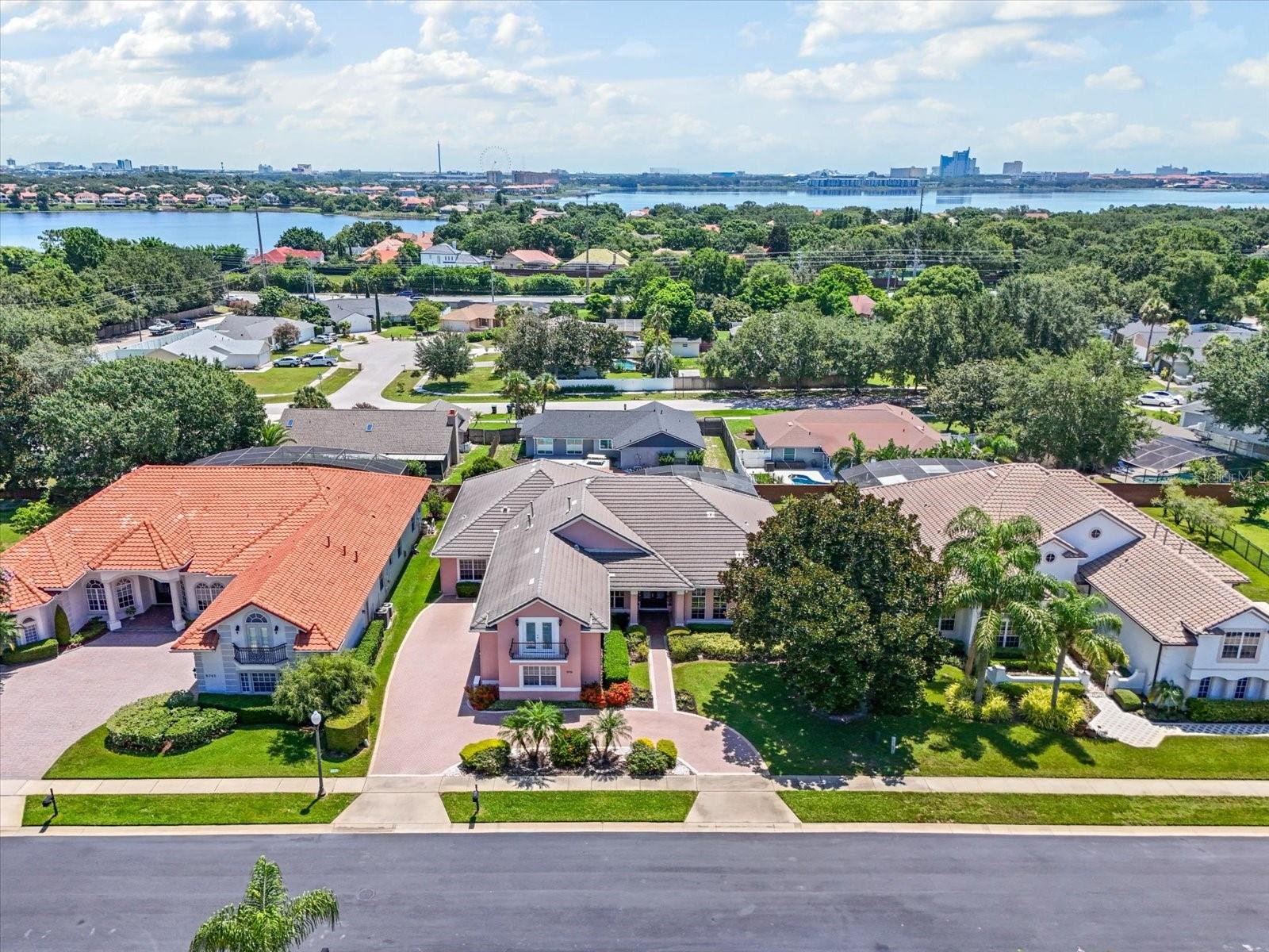 Image 72 of 84 For 8739 Cypress Reserve Circle