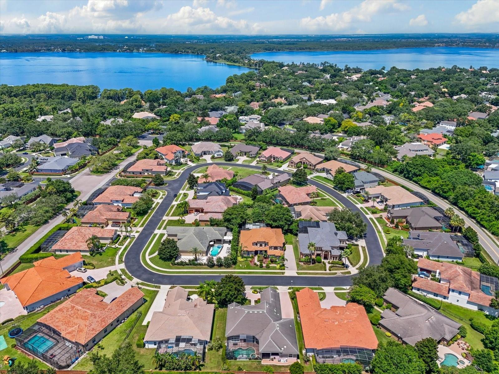 Image 77 of 84 For 8739 Cypress Reserve Circle