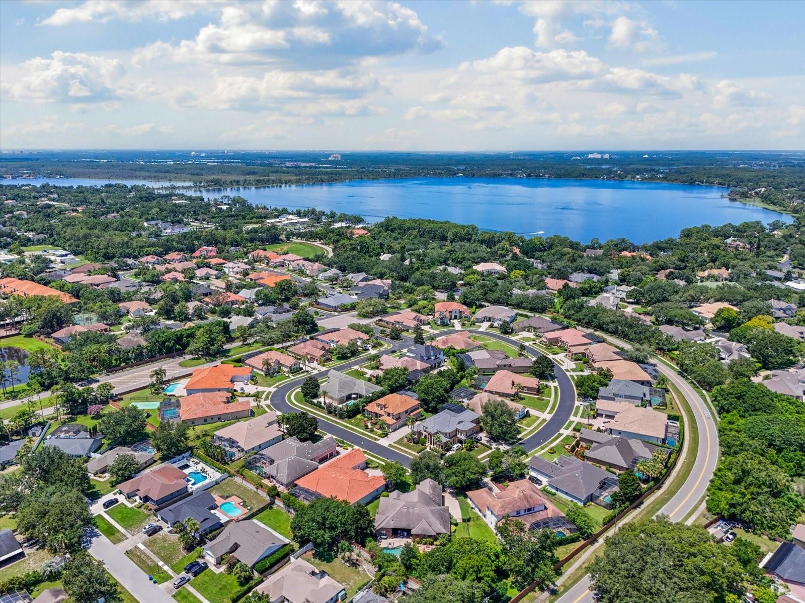Image 79 of 84 For 8739 Cypress Reserve Circle