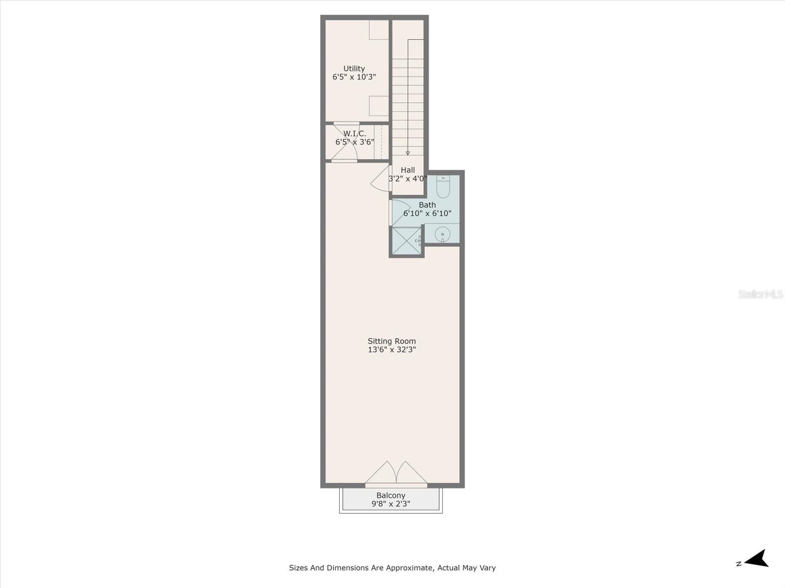 Image 83 of 84 For 8739 Cypress Reserve Circle