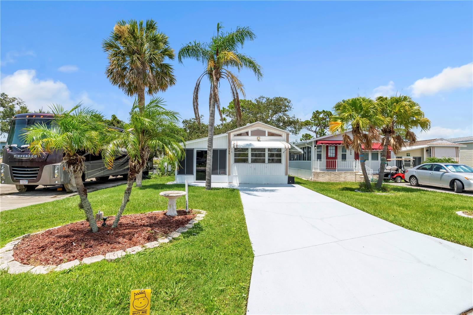 Image 4 of 34 For 129 Brookshire Drive