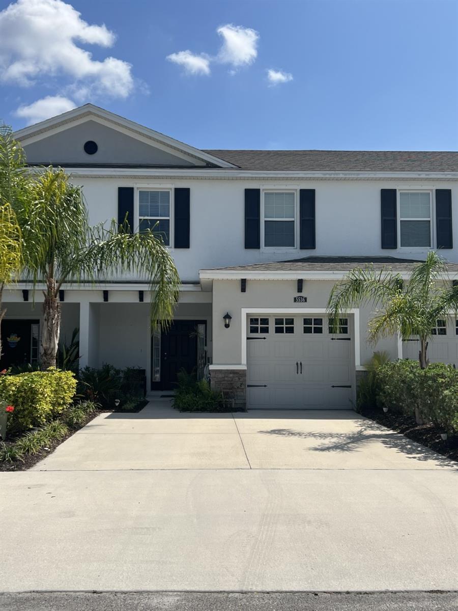 Details for 5536 Twilight Grey Lane, SARASOTA, FL 34240