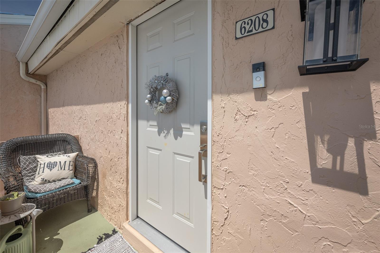 Details for 6208 7th Avenue W, BRADENTON, FL 34209