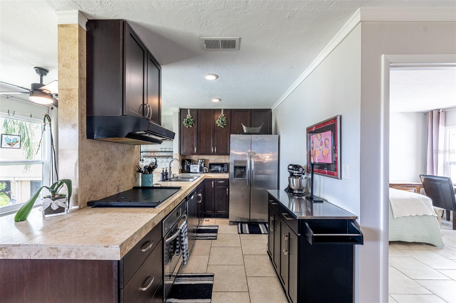 Image 11 of 29 For 6208 7th Avenue W