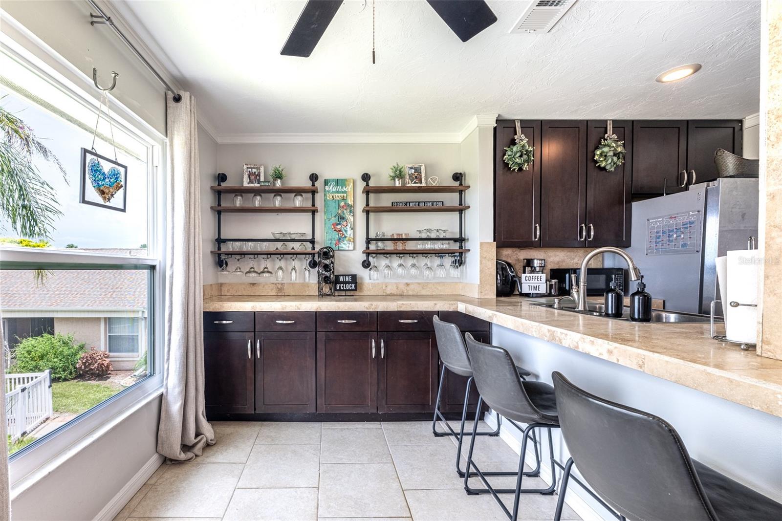 Image 13 of 29 For 6208 7th Avenue W