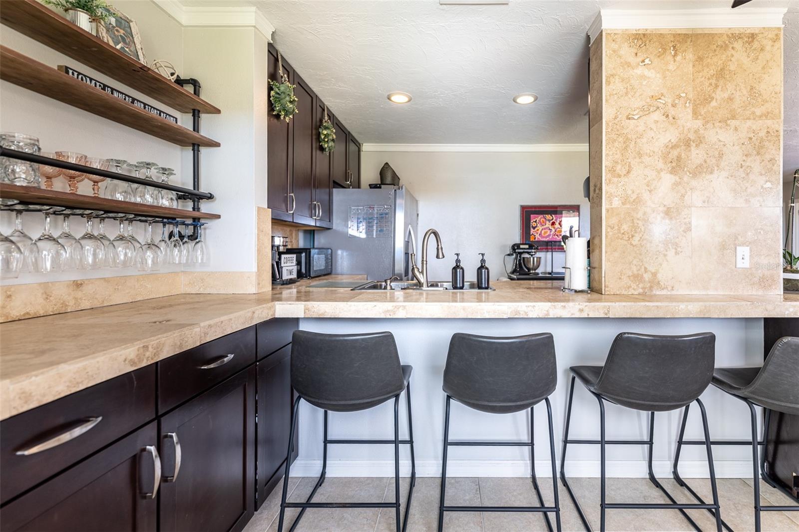Image 15 of 29 For 6208 7th Avenue W