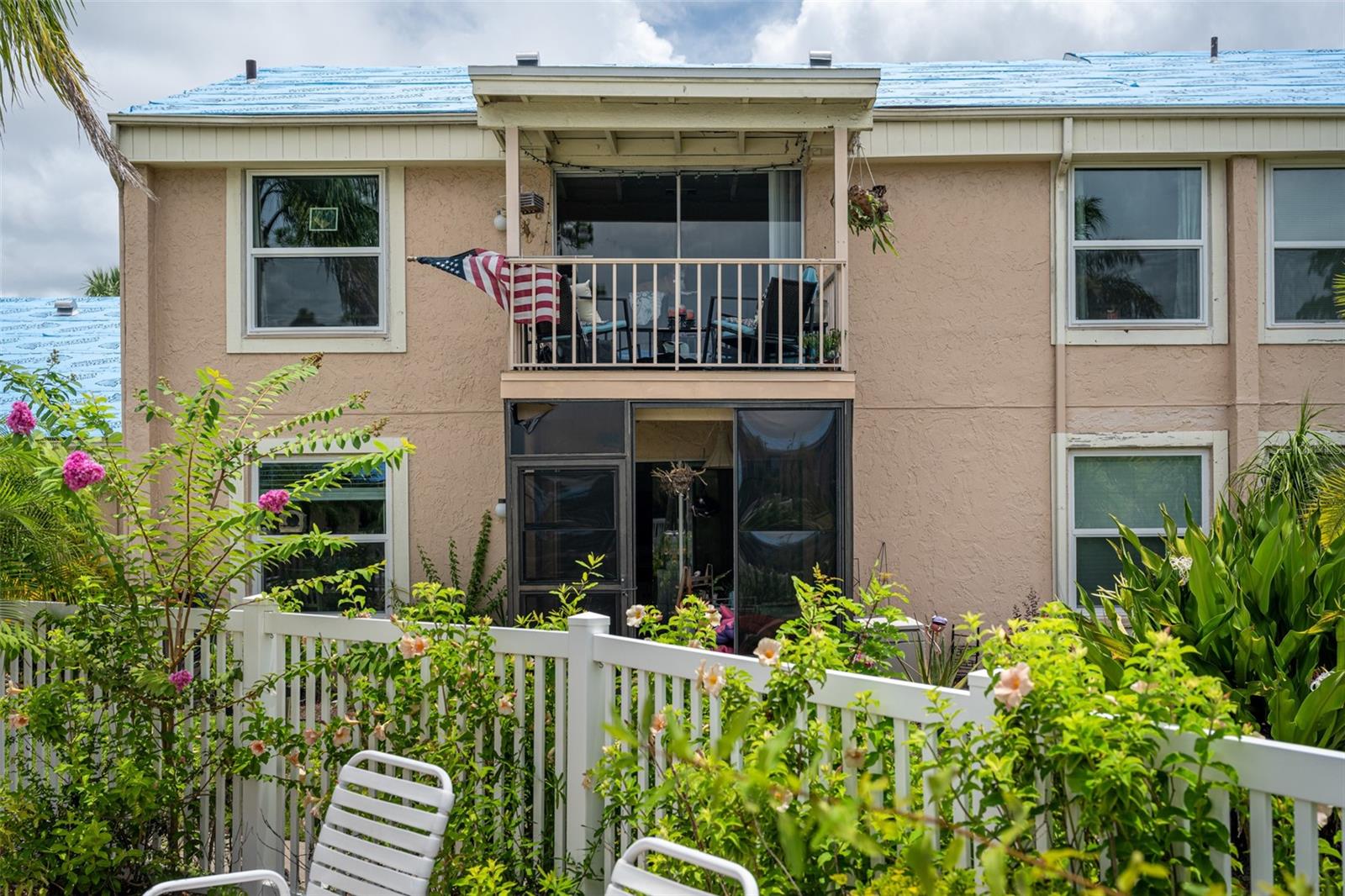 Image 26 of 29 For 6208 7th Avenue W