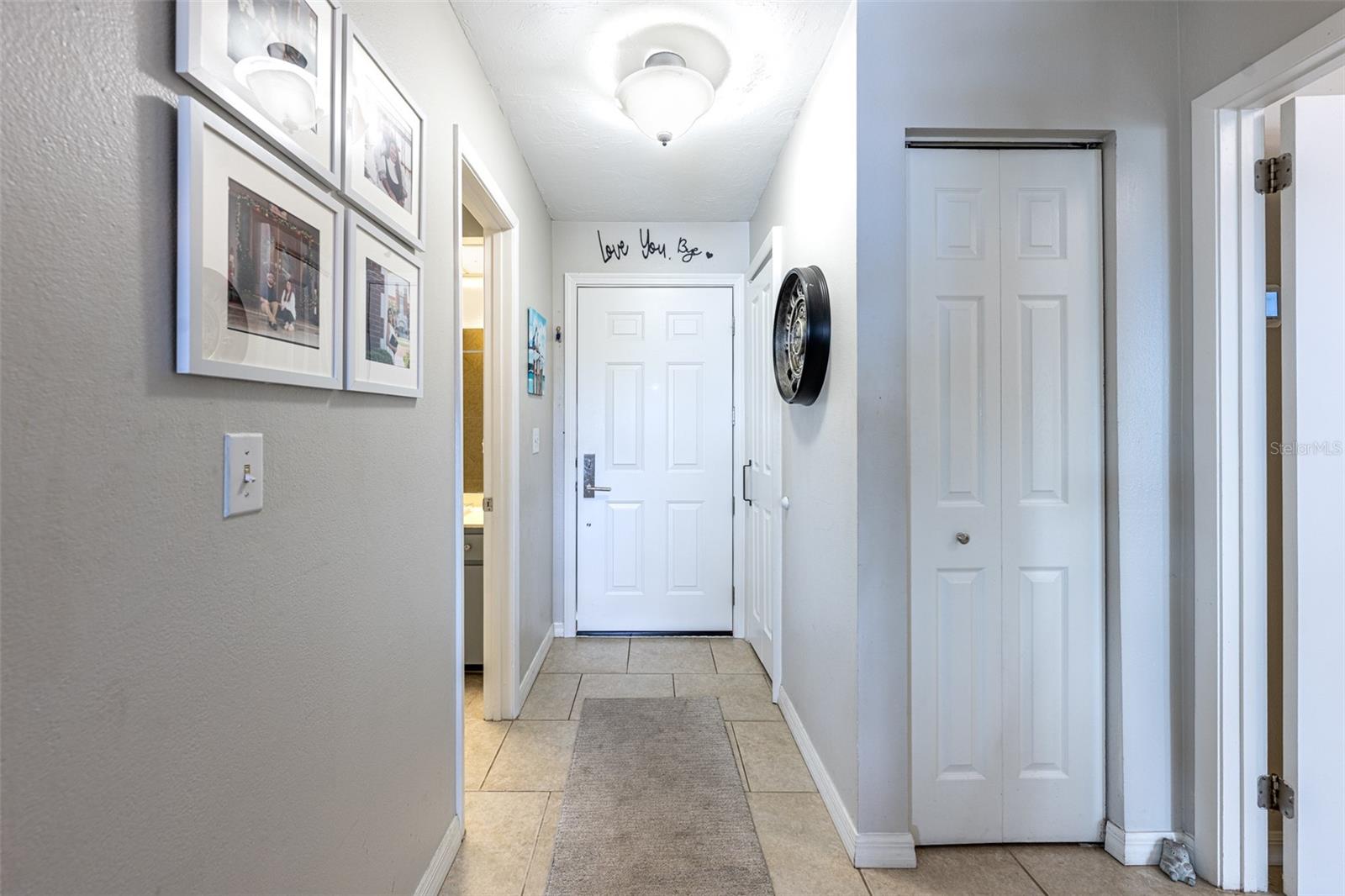 Image 4 of 29 For 6208 7th Avenue W