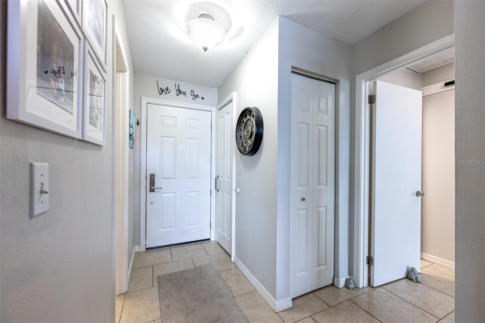 Image 5 of 29 For 6208 7th Avenue W