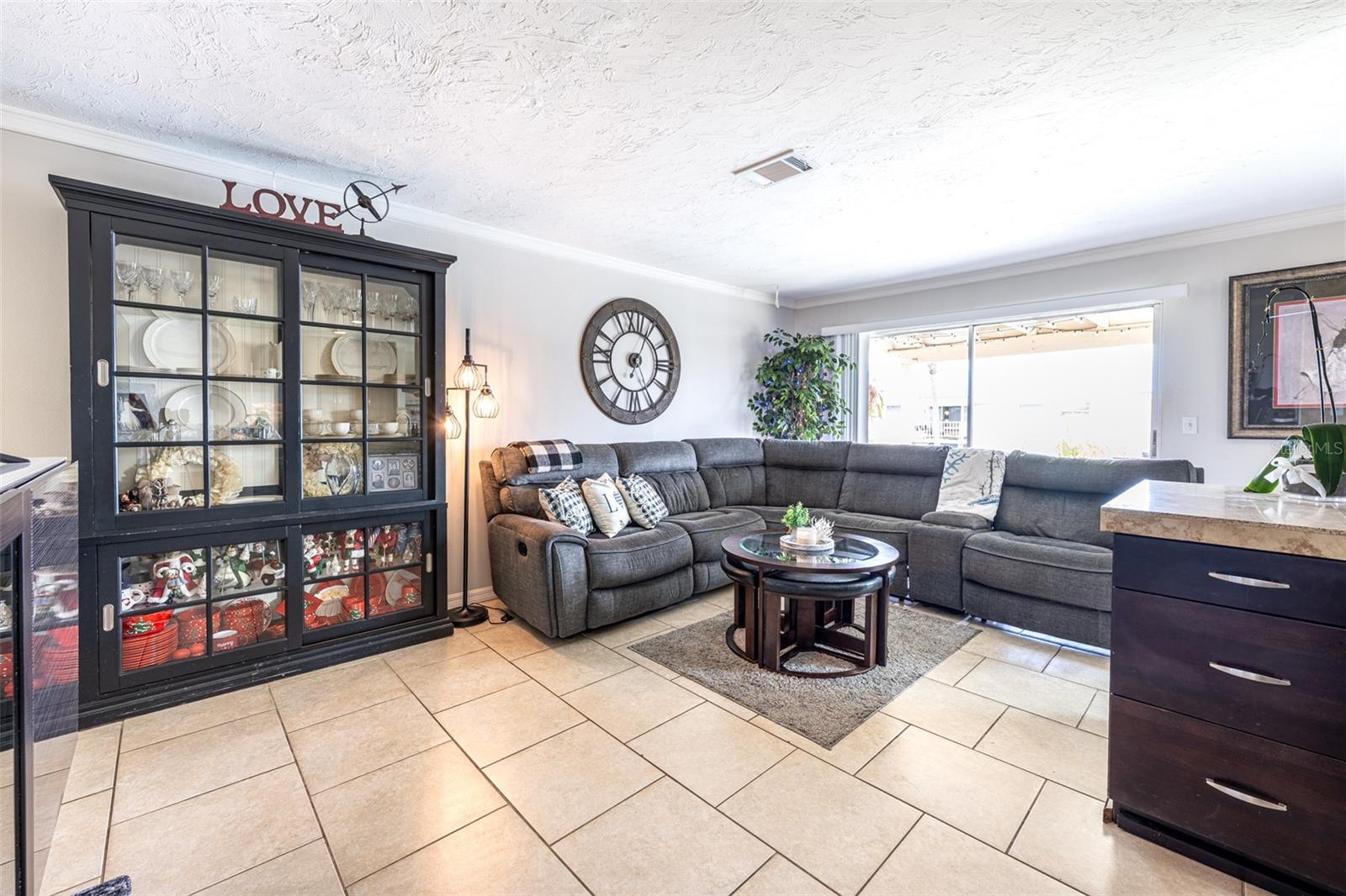 Image 7 of 29 For 6208 7th Avenue W