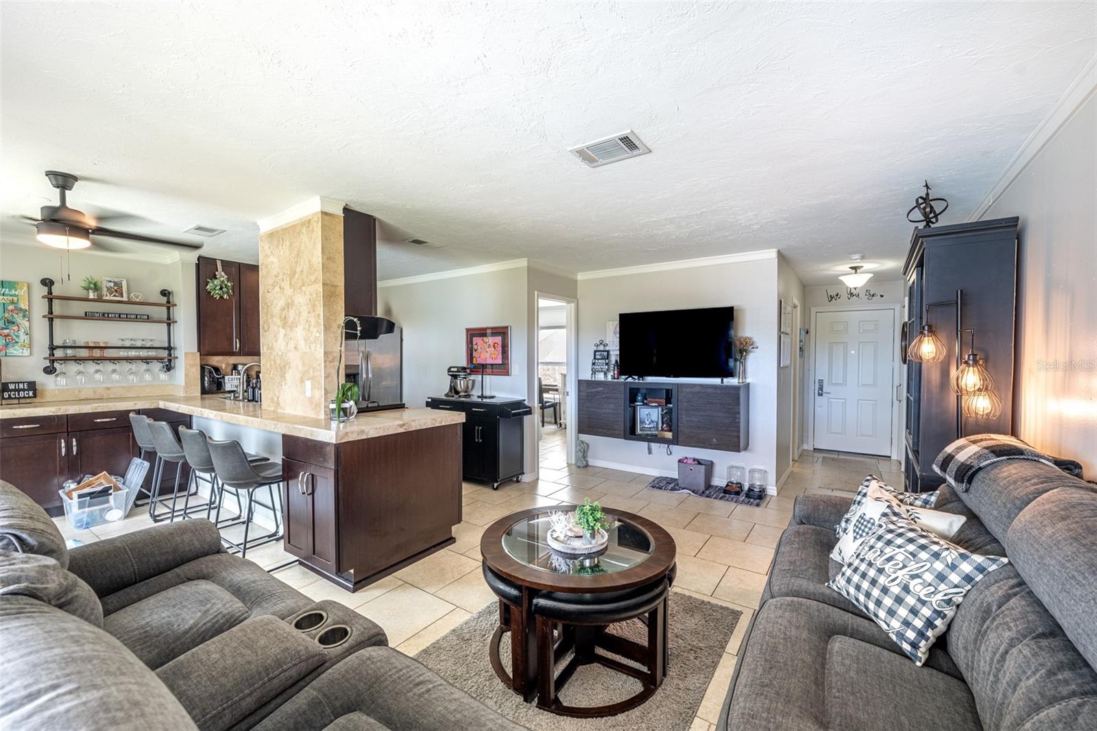 Image 8 of 29 For 6208 7th Avenue W