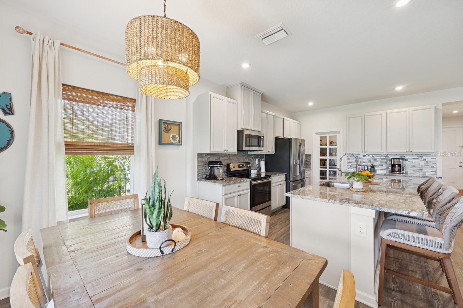 Image 10 of 56 For 11323 63rd Street E