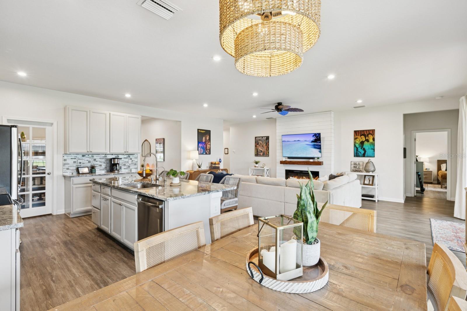 Image 11 of 56 For 11323 63rd Street E