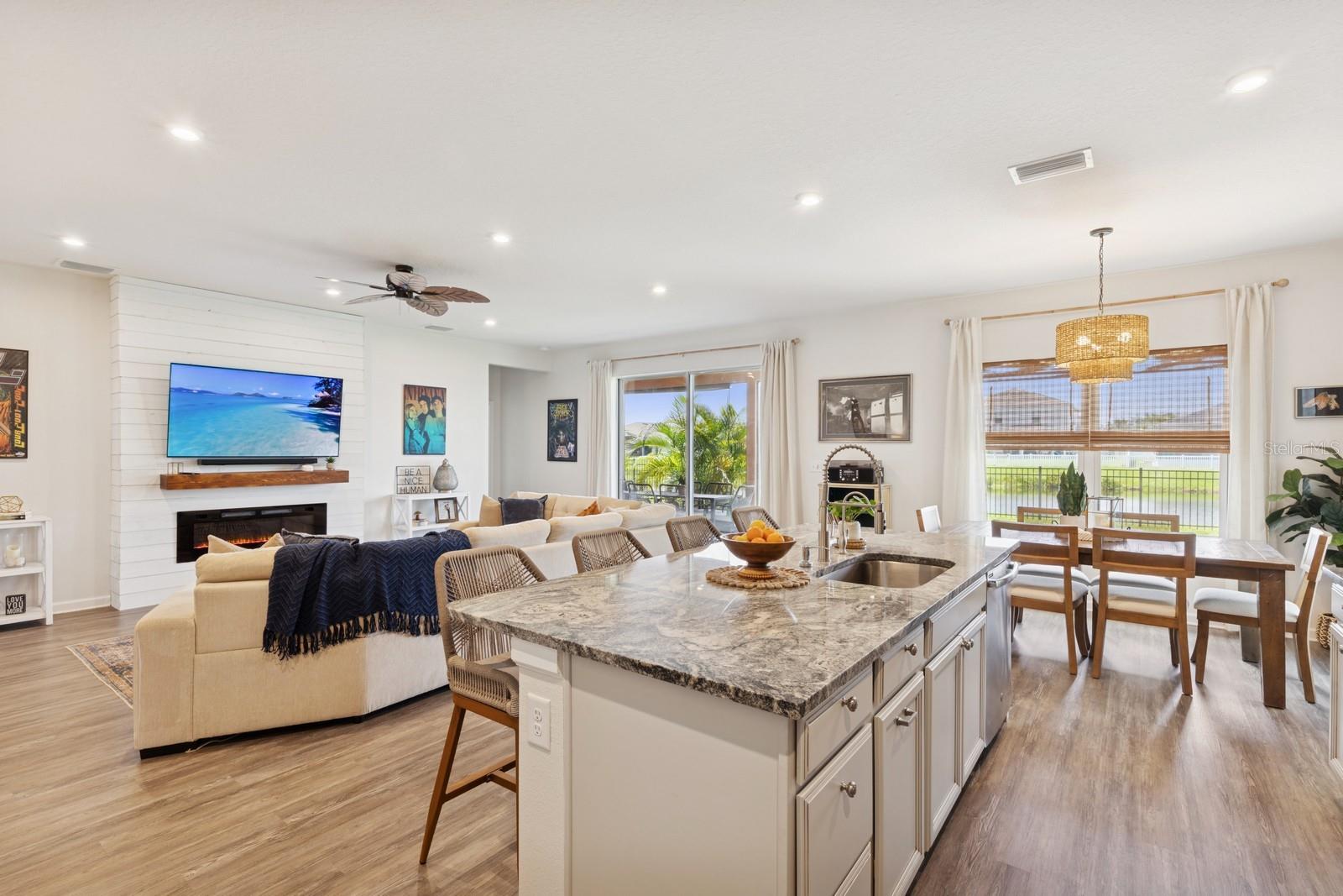 Image 12 of 56 For 11323 63rd Street E