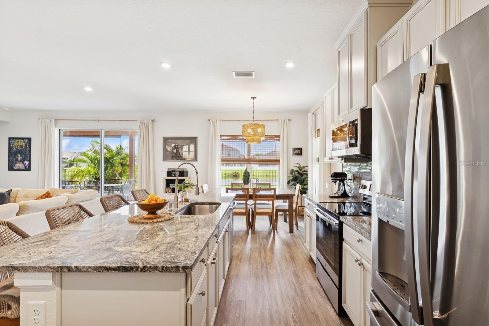 Image 13 of 56 For 11323 63rd Street E