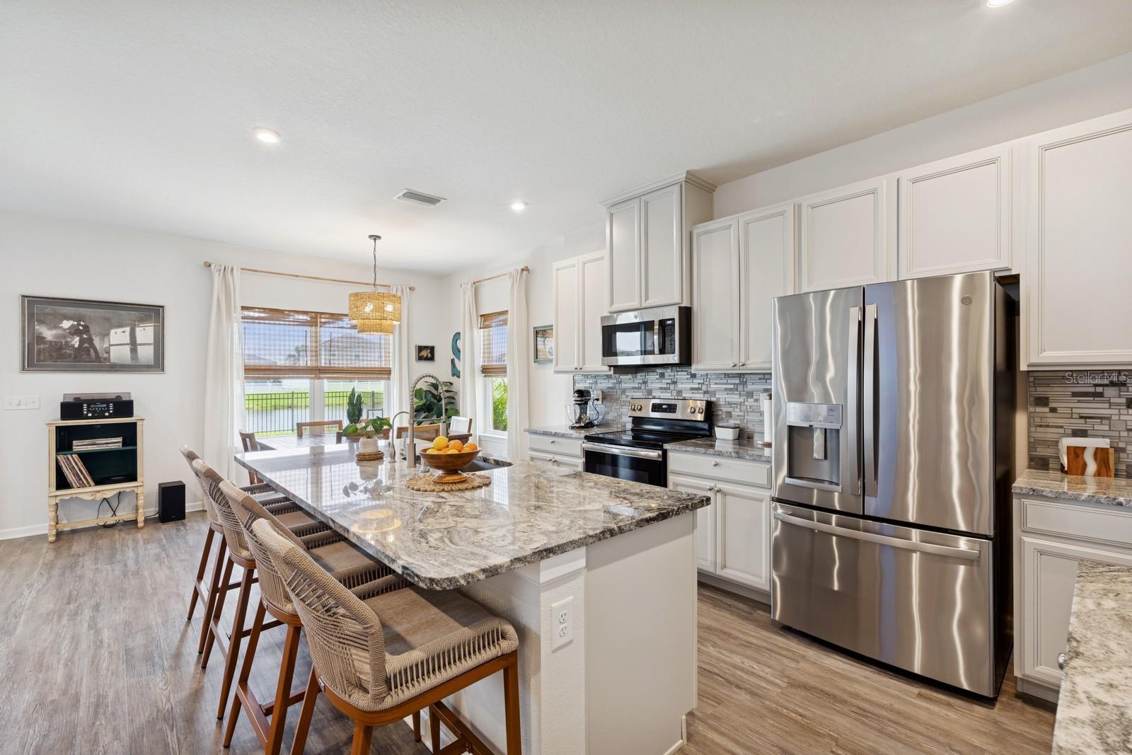 Image 14 of 56 For 11323 63rd Street E